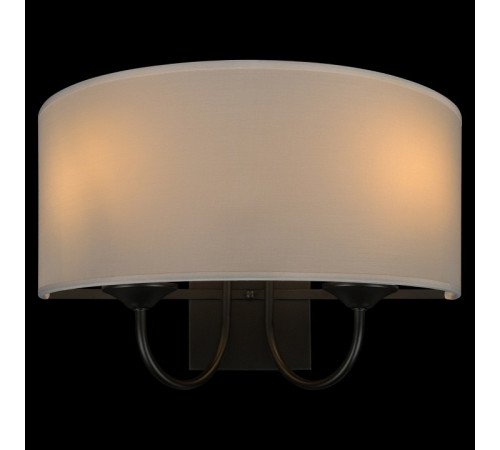 Накладной светильник Loft it Balance 10416W BL