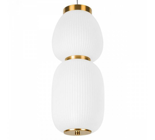 Подвесной светильник Loft it Duff 10422/A