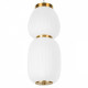 Подвесной светильник Loft it Duff 10422/A