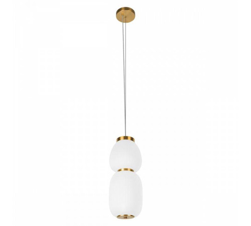 Подвесной светильник Loft it Duff 10422/A
