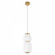 Подвесной светильник Loft it Duff 10422/A
