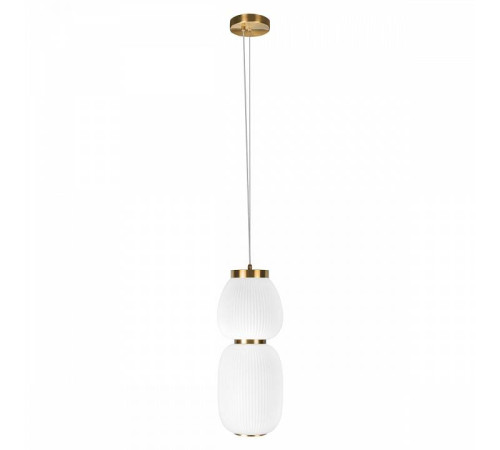 Подвесной светильник Loft it Duff 10422/A