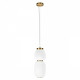 Подвесной светильник Loft it Duff 10422/A