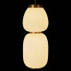 Подвесной светильник Loft it Duff 10422/A