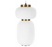 Подвесной светильник Loft it Duff 10422/B