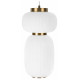 Подвесной светильник Loft it Duff 10422/B