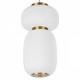 Подвесной светильник Loft it Duff 10422/B