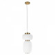Подвесной светильник Loft it Duff 10422/B