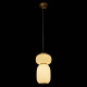 Подвесной светильник Loft it Duff 10422/B