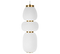 Подвесной светильник Loft it Duff 10422/C