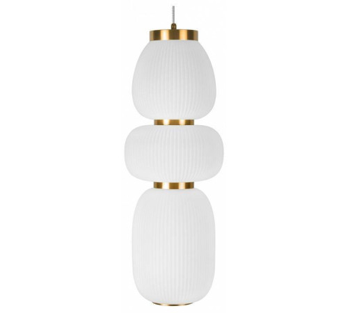 Подвесной светильник Loft it Duff 10422/C