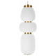 Подвесной светильник Loft it Duff 10422/C