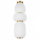 Подвесной светильник Loft it Duff 10422/C