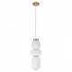 Подвесной светильник Loft it Duff 10422/C