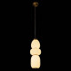 Подвесной светильник Loft it Duff 10422/C