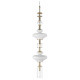 Подвесной светильник Loft it Spindle 10423/A