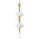Подвесной светильник Loft it Spindle 10423/A