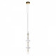 Подвесной светильник Loft it Spindle 10423/A