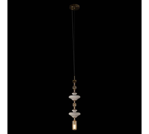 Подвесной светильник Loft it Spindle 10423/A