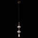 Подвесной светильник Loft it Spindle 10423/A