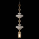 Подвесной светильник Loft it Spindle 10423/A
