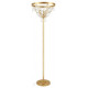 Торшер Loft it Foil 10430F