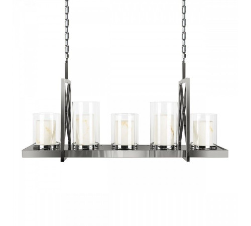 Подвесная люстра Loft it Candlebox 10436/1000R