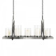Подвесная люстра Loft it Candlebox 10436/1000R