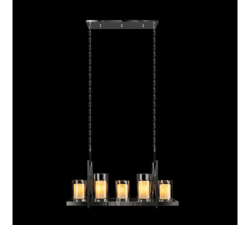 Подвесная люстра Loft it Candlebox 10436/1000R