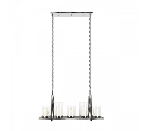 Подвесная люстра Loft it Candlebox 10436/1000R