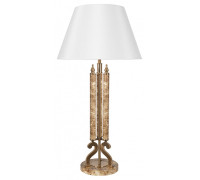 Настольная лампа декоративная Loft it Vein 10443T/A