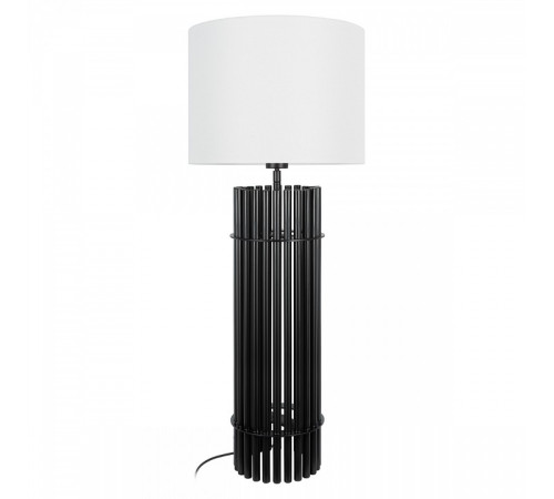 Настольная лампа декоративная Loft it Pile 10446T BL