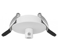 Основание Loft it Base 10453/60