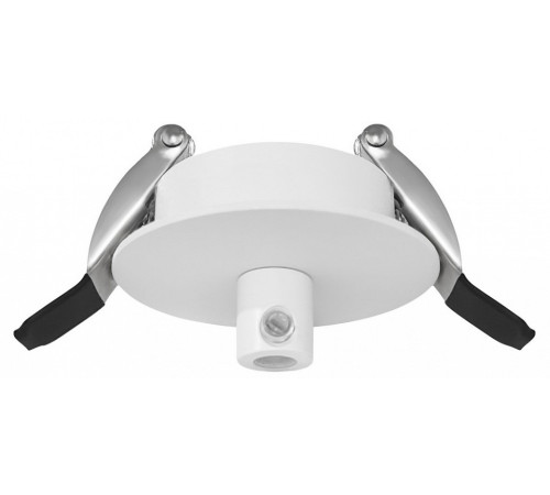 Основание Loft it Base 10453/60