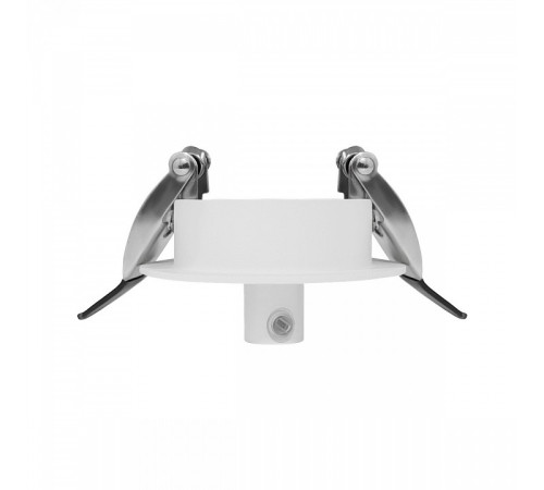 Основание Loft it Base 10453/60