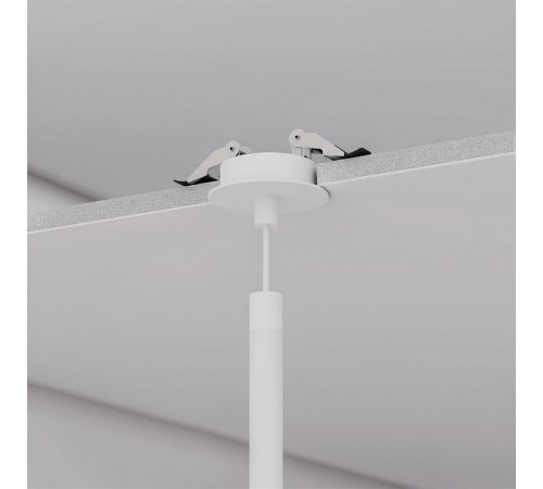 Основание Loft it Base 10453/60