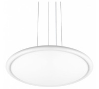 Подвесной светильник Loft it Sweety 10454/400P White