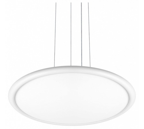 Подвесной светильник Loft it Sweety 10454/400P White