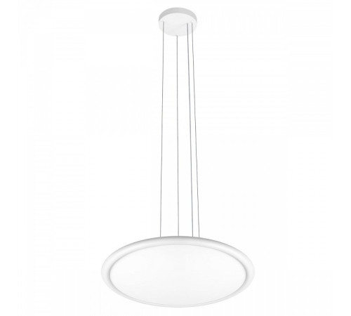 Подвесной светильник Loft it Sweety 10454/400P White