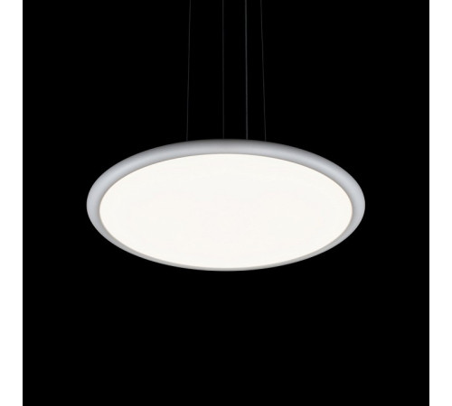 Подвесной светильник Loft it Sweety 10454/400P White