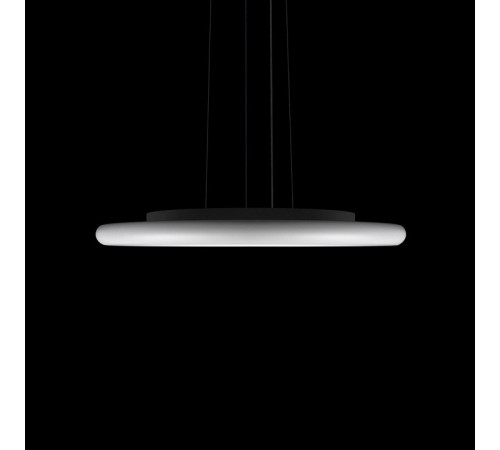 Подвесной светильник Loft it Sweety 10454/400P White