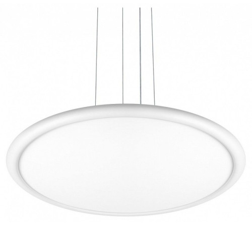 Подвесной светильник Loft it Sweety 10454/500P White