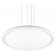 Подвесной светильник Loft it Sweety 10454/500P White