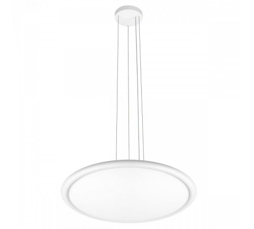 Подвесной светильник Loft it Sweety 10454/500P White
