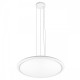Подвесной светильник Loft it Sweety 10454/500P White