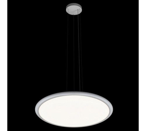 Подвесной светильник Loft it Sweety 10454/500P White