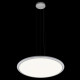 Подвесной светильник Loft it Sweety 10454/500P White