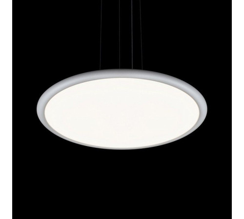 Подвесной светильник Loft it Sweety 10454/500P White