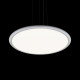 Подвесной светильник Loft it Sweety 10454/500P White