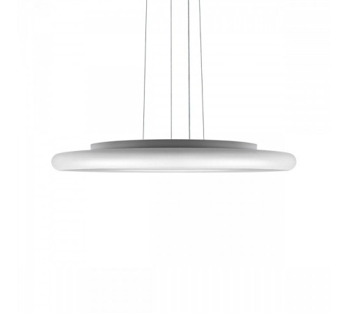 Подвесной светильник Loft it Sweety 10454/500P White